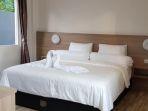 east-marina-guesthouse.jpg