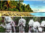 east-rennell-pulau-solomon_20170320_170552.jpg