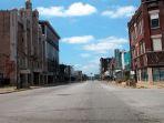 east-saint-louis-st-clair-county-illinois.jpg