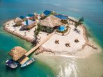 east-suster-rock-island-florida_20170810_150307.jpg