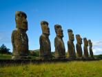 easter-island_20161218_151836.jpg
