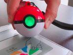 easycard-pokeball.jpg