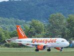 easyjet-2.jpg