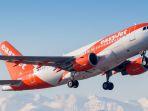 easyjet-pesawat.jpg