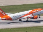 easyjet_20180319_100904.jpg