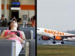 easyjet_20180617_150652.jpg