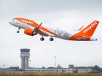 easyjet_20180917_131846.jpg