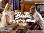 eat-pray-love_20181027_083211.jpg