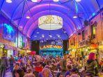 eat-street-market-brisbane.jpg