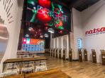 eatsa-restoran-di-san-fransisco_20161227_172237.jpg