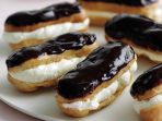 eclair_20180716_101803.jpg