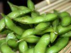 edamame.jpg