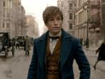 eddie-redmayne_20161105_221335.jpg