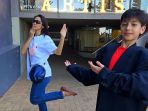 eddy-maliq_20170401_160829.jpg