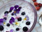 edible-flower.jpg