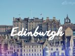 edinburgh_20171018_075207.jpg