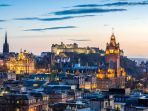 edinburgh_20180201_150342.jpg