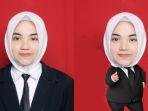 edit-foto-netizen.jpg