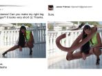 editan-foto-james-fridman_20170310_213048.jpg