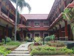 edotel-smkn-1-pacet.jpg