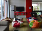 edu-hostel_20181003_081412.jpg