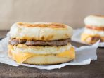 egg-mcmuffin_20180322_173227.jpg