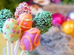 egg-pop-chocolate_20180327_161722.jpg