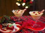 eggnog-khas-natal.jpg