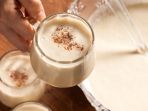 eggnog_20171227_122612.jpg
