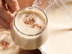 eggnog_20180508_110609.jpg