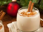 eggnog_20180805_162209.jpg