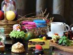 eggstra-brunch-dan-long-weekend-special-staycation-offer.jpg