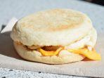 eggwich-jepang.jpg