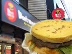 eggwich-varian-baru-dari-sandwich.jpg