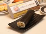 ehomaki_20181104_183904.jpg