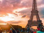 eiffel-tower-menara-eiffel-di-paris-prancis.jpg
