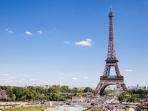 eiffel_20161109_141543.jpg