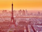 eiffel_20170712_213516.jpg