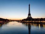 eiffel_20170912_154228.jpg
