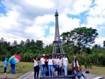 eiffel_20170918_105615.jpg