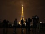 eiffel_20171004_114725.jpg