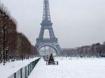 eiffel_20171229_181913.jpg