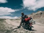 eiger-backpack-edisi-terbaru-khusus-untuk-rider_20181108_170704.jpg