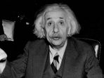 einstein_20180803_185415.jpg