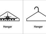 ejaan-yang-sulit-dibedakan-dalam-bahasa-inggris.jpg