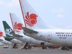 ekor-pesawat-lion-air.jpg