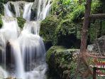 ekowisata-sungai-mudal.jpg