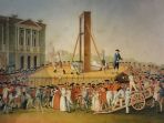 eksekusi-dengan-guillotine_20171025_113745.jpg