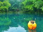 eksotisnya-telaga-biru-cicerem.jpg