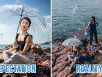 ekspektasi-versus-realita-di-instagram.jpg